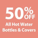 50-off-All-Hot-Water-Bottles-Covers Sale