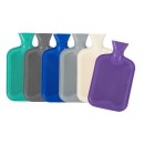 17L-Hot-Water-Bottles Sale