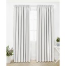 Braxton-Block-Out-Curtains-Off-White-with-Linen-Slub Sale