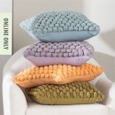 Amparo-Zoe-Bobble-Cushions Sale