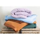 Amparo-Polar-Fleece-Blankets Sale