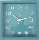 Theo-Square-Clock Sale