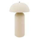 Dome-Lamp Sale