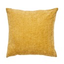 Solace-Marley-Textured-Cushion Sale