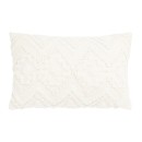 Gracious-Living-Luca-Textured-Cushion Sale