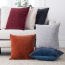 Fieldcrest-Rosa-Cushions Sale