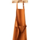 Winelands-Apron Sale