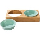 Bowl-Sets-with-Bamboo-Stand Sale