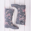 Pink-Poppy-Tall-Gumboots Sale