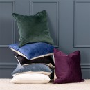 Logan-Mason-Amelia-Cushion Sale