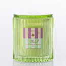 Marlo-Tully-Candle-283g Sale