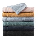 50-off-Design-Republique-Ultra-Plush-Towel-Range Sale