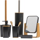 60-off-Cassius-Bathroom-Accessory-Range Sale