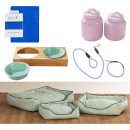 50-off-Selected-Pet-Beds-Pet-Accessories Sale