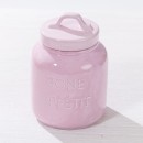 bbb-Pets-Patch-Bone-Appetit-Jar Sale