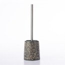 Etched-Toilet-Brush Sale