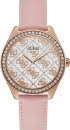 Guess-Sugar-Ladies-Watch Sale