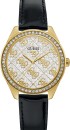 Guess-Sugar-Ladies-Watch Sale