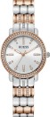 Guess-Harmony-Two-Tone-Ladies-Watch Sale