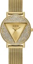 Guess-Iconic-Ladies-Watch Sale