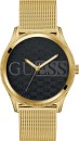 Guess-Reputation-Gents-Watch Sale