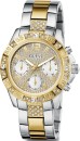 Guess-Majesty-Ladies-Watch Sale