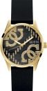 Guess-G-Stitch-Ladies-Watch Sale