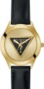 Guess-Tri-Plaque-Ladies-Watch Sale