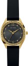 Guess-Charlotte-Ladies-Watch Sale