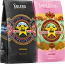 Havana-Coffee-200g Sale