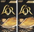 Lor-Coffee-Capsules-10-Pack Sale