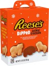 Reeses-Dipped-Animal-Crackers-Box-106g Sale