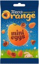 Terrys-Chocolate-Orange-Mini-Eggs-80g Sale