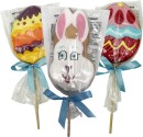 Candy-Universe-Easter-Cookie-Pops-57g Sale