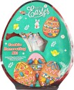 Happy-Easter-Cookie-Decorating-Kit-478g Sale