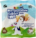 Rainbow-Easter-Marshmallow-Eggs-240g Sale