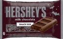 Hersheys-Milk-Chocolate-Snack-Size-Bag-293g Sale