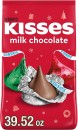 Hersheys-25-Bag-Range-894g-112kg Sale