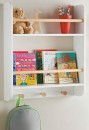 Kids-Home-2-Tier-Wall-Shelf Sale