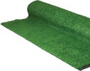 Tussock-Artificial-Grass Sale