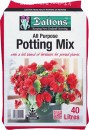 Daltons-All-Purpose-Potting-Mix-40L Sale