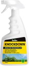 Grosafe-Knockdown-Ready-to-Use-750ml Sale