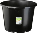 Round-Plant-Pot-30L Sale