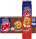 Mcvities-Bn-Biscuits-175-285g Sale