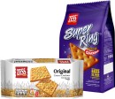 Zess-Original-Cream-Crackers-or-Super-Ring-Cheese-Crackers-75-184g Sale