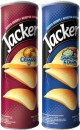 Jacker-Potato-Chips-Canister-100g Sale