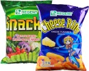 Regent-Cheese-Rings-or-Snacku-Rice-Crackers-60g Sale