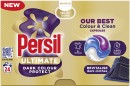 Persil-Ultimate-Dark-Colour-Protect-Capsules-24-Pack Sale