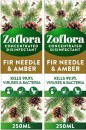 Zoflora-Concentrated-Disinfectant-250ml Sale