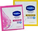 Vaseline-Bar-Soap-3x75g Sale